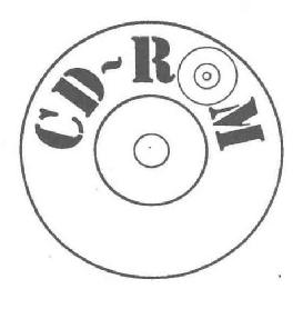 Imagen de CD-ROM