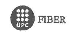 Imagen de UPC FIBER