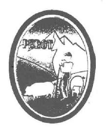 Imagen de PEROT