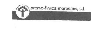 Imagen de PROMO-FINCAS MARESME, S.L