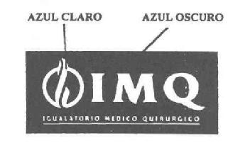 Imagen de IMQ IGUALATORIO MEDICO QUIRURGICO