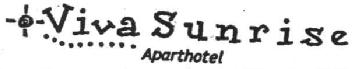 Imagen de VIVA SUNRISE APARTHOTEL