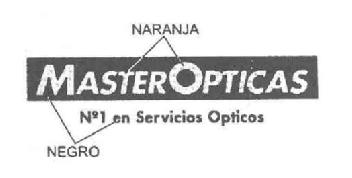 Imagen de MASTEROPTICAS N.1 EN SERVICIOS OPTICOS