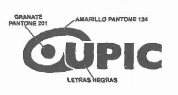 Imagen de UPIC