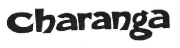 Imagen de CHARANGA