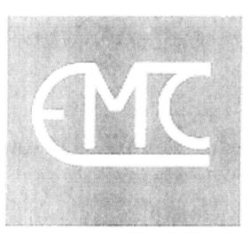 Imagen de EMC