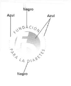 Imagen de FUNDACION PARA LA DIABETES FD