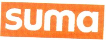 Imagen de SUMA