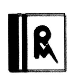Imagen de RM