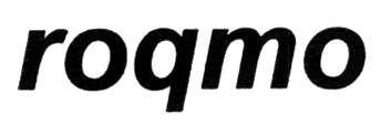 Imagen de ROQMO