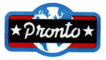 Imagen de PRONTO