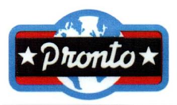 Imagen de PRONTO