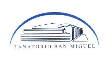 Imagen de TANATORIO SAN MIGUEL