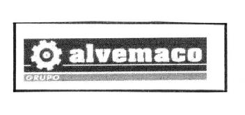 Imagen de ALVEMACO GRUPO
