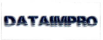 Imagen de DATAIMPRO