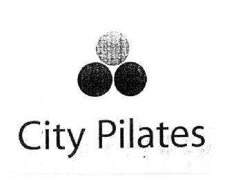 Imagen de CITY PILATES