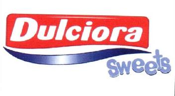 Imagen de DULCIORA SWEETS
