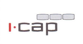 Imagen de I.CAP