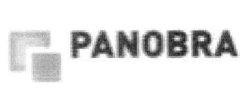 Imagen de PANOBRA