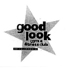 Imagen de GOOD LOOK GYM FITNESS CLUB OF CALIFORNIA