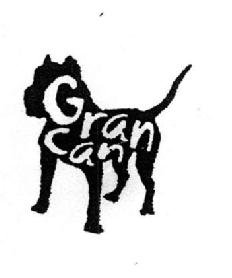 Imagen de GRAN CAN