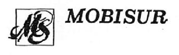 Imagen de MOBISUR