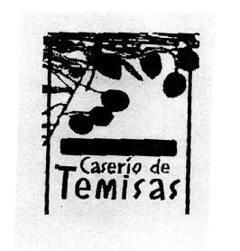 Imagen de CASERIO DE TEMISAS
