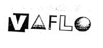 Imagen de VAFLO