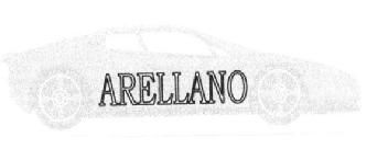 Imagen de ARELLANO