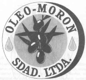 Imagen de OLEO-MORON SDAD. LTDA