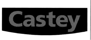 Imagen de CASTEY