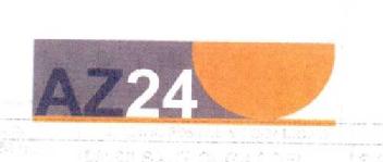 Imagen de AZ24
