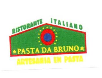Imagen de RISTORANTE ITALIANO PASTA DA BRUNO ARTESANIA EN PASTA