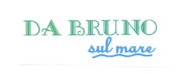 Imagen de DA BRUNO SUL MARE