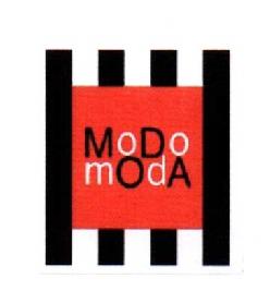 Imagen de MODO MODA