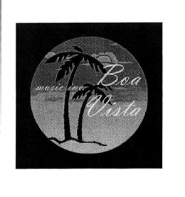 Imagen de BOA VISTA MUSIC INC