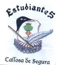 Imagen de ESTUDIANTES CALLOSA DE SEGURA