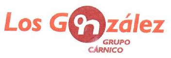 Imagen de LOS GONZALEZ GRUPO CARNICO