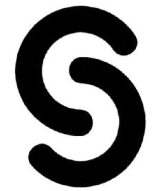 Imagen de S