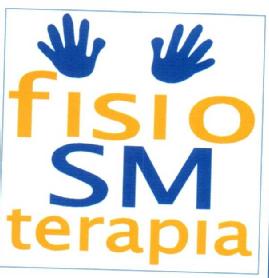 Imagen de FISIOTERAPIA SM
