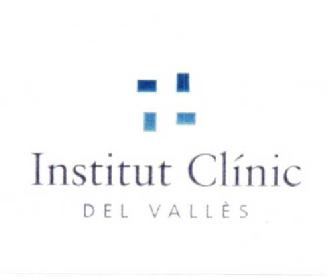 Imagen de INSTITUT CLINIC DEL VALLES