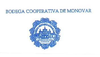 Imagen de BODEGA COOPERATIVA DE MONOVAR