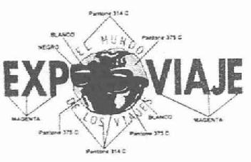 Imagen de EXPOVIAJE EL MUNDO DE LOS VIAJES