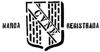 Imagen de CVNE