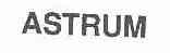 Imagen de ASTRUM