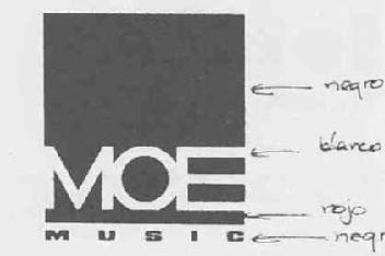 Imagen de MOE MUSIC