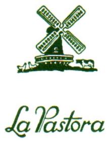 Imagen de LA PASTORA