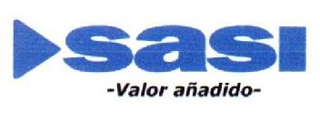 Imagen de SASI VALOR AÑADIDO