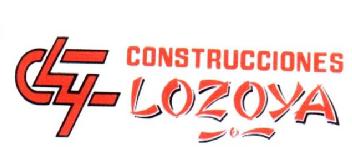 Imagen de CLZY CONSTRUCCIONES LOZOYA