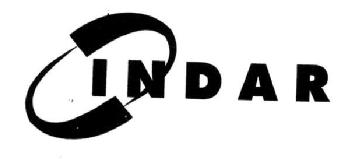 Imagen de INDAR